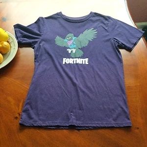 Kids shirt